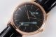 Swiss Replica Vacheron Constantin Patrimony Rose Gold Black Dial With Leather Strap 40MM (3)_th.jpg